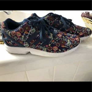 Adidas women’s shoes